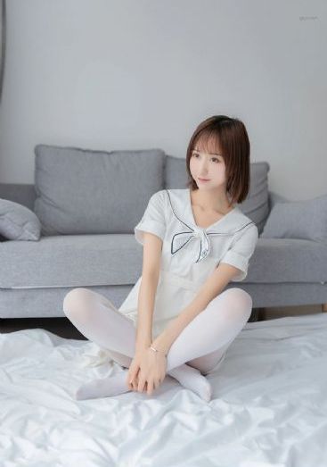 人体蜈蚣2在线观看_BD韩语高清迅雷在线观看