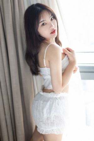 白色堡垒_BD英语免费观看