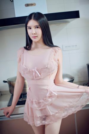 上海滩电视连续剧_超清高清电影在线