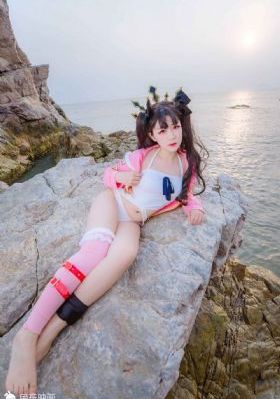 朝云散在线全集免费观看完整版_手机免费观看