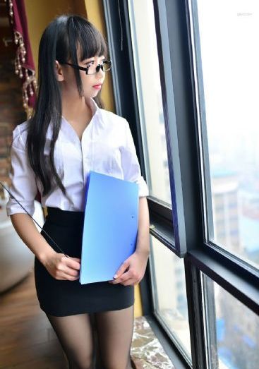 攵女乱h边做边走网站_4K全集免费观看