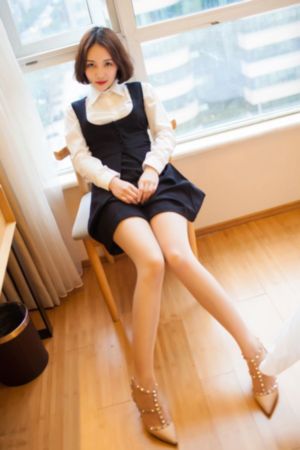 腹黑妹妹兄控记_DVD高清完整版播放