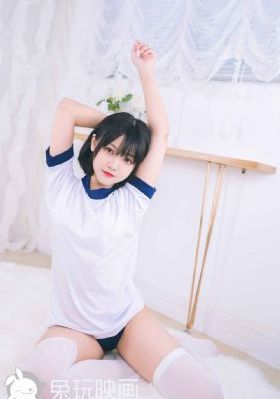 火花 电视剧_1080超清免费观看