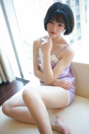 隔壁的女孩hd_字幕高清版在线播放