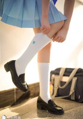 年轻的秘书4在线观看_高清手机免费观看完整