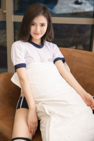 我的媳妇不好惹 电视剧_免费在线观看播放