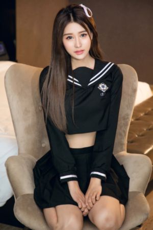 一出好戏在线观看_剧情片电影完整版