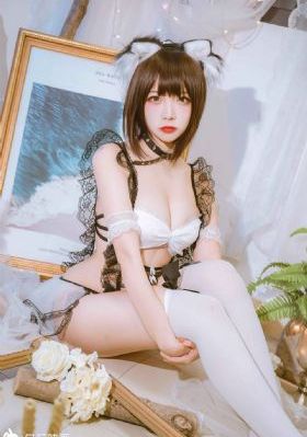 男人添女人囗交做爰视频_超清手机在线观看