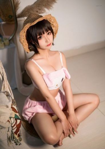 韩国和搜子同居的日子3中字_在线观看视频