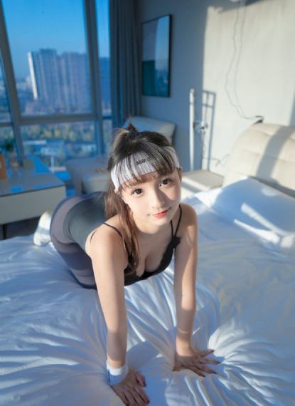 妹妹的朋友_高清手机在线看