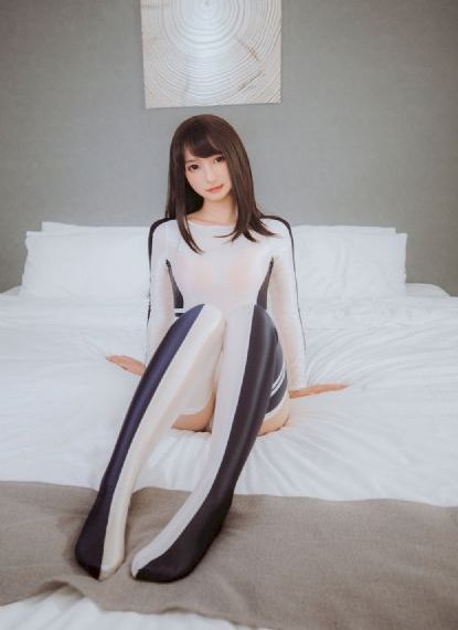 画江湖之不良人2真人版_在线手机观看