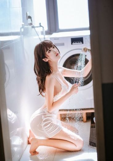 国产视频在线观看免费_720日本电影免费