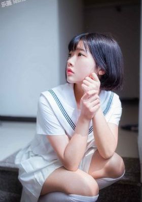 《蜜桃成熟时2》完整版_蓝光高清全集免费观看