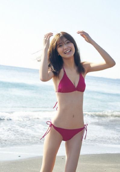 男生女生一起差差差免费视频_BD韩语手机在线看