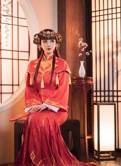 午夜6号房_蓝光高清在线观看