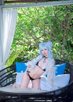 99视频99_1080P在线观看电视