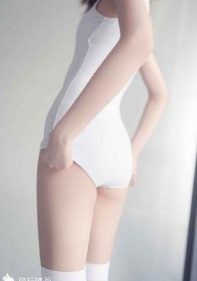 双子母性本能1_HDBD在线观看
