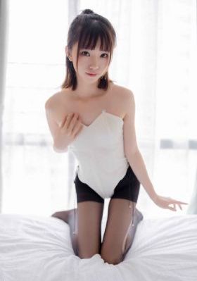 恋爱真美_BDHD高清在线观看
