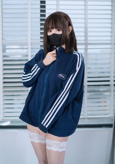 frxxeexxee另类_超清完整在线观看