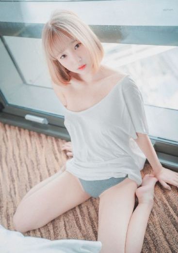 娼年无删减版_720影视在线观看