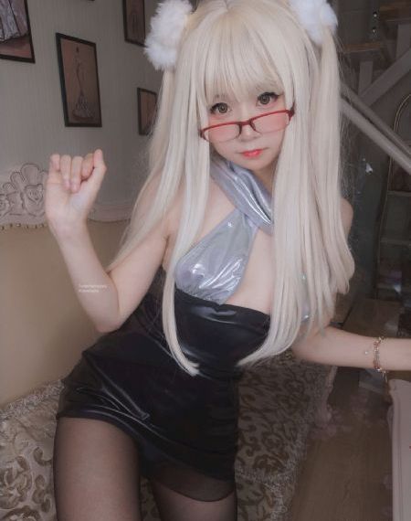 日本白嫩的18sex少妇hd_全集无删减版高清免费观看