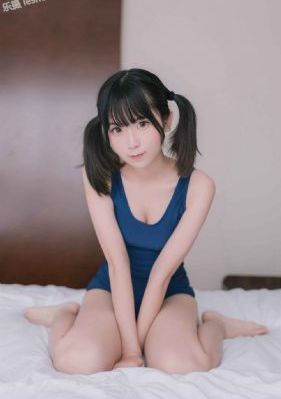 手机影院在线_BD韩国电影在线观看