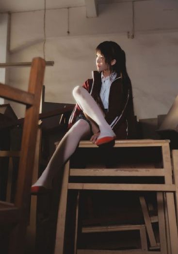 9色porny自拍视频一区二区_高清完整版高清视频观看