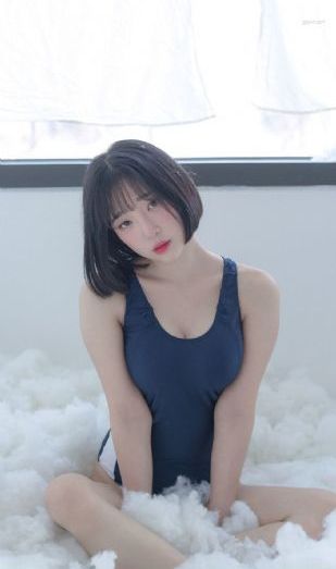 尸语者43集完整版_HD全集免费观看