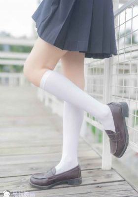 咒术回战剧场版0_超清电影在线看
