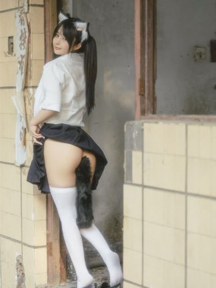 韩国《色戒》在线播放_HD高清电影在线