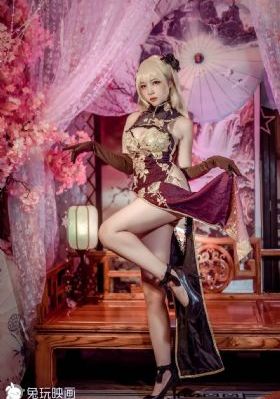 红色房间_剧情片手机免费观看完整