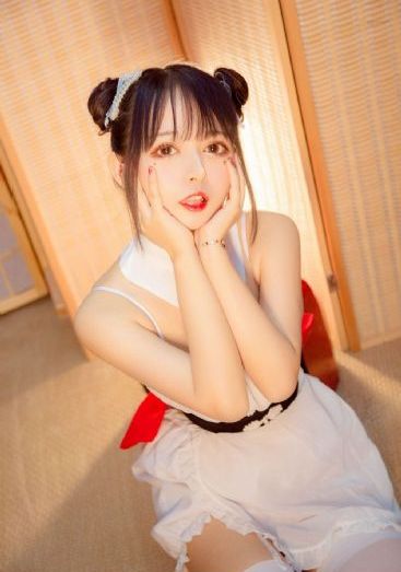 在线中文av_DVD手机免费观看完整