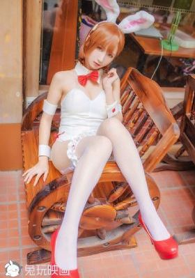 年轻的母亲4视频_1080P手机在线看