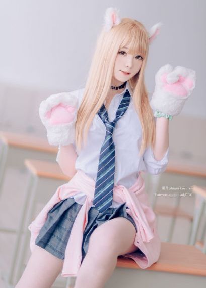 我是女演员免费观看完整版_BD英语高清完整版