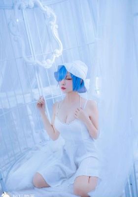 胡芦兄弟_BD韩语在线手机播放
