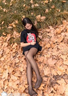 高h粗口调教羞辱_国产剧HD高清在线观看