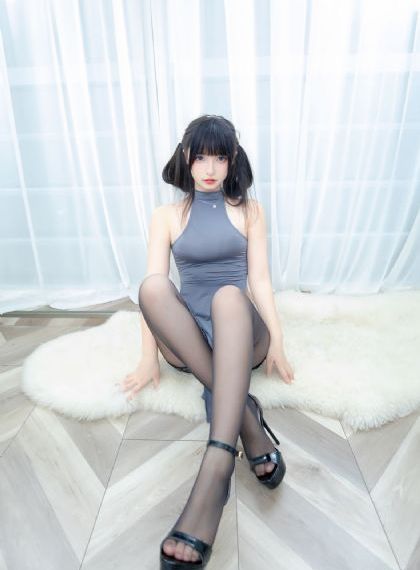 禁止的爱善良的中文字_手机免费观看