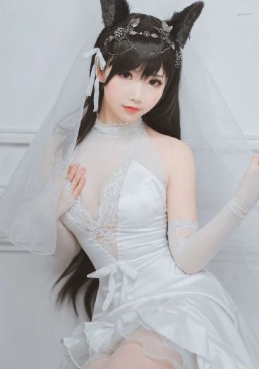 双探 电视剧_DVD高清免费观看