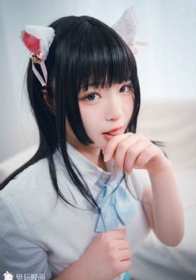 国产麻豆影视_BD高清视频播放
