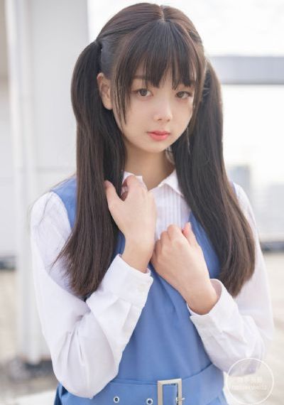 青青河边草高清免费完整版_剧情片完整版观看