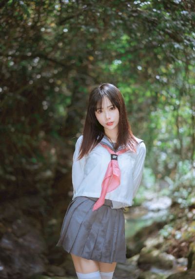 仙逆动漫在线免费观看_HD免费播放