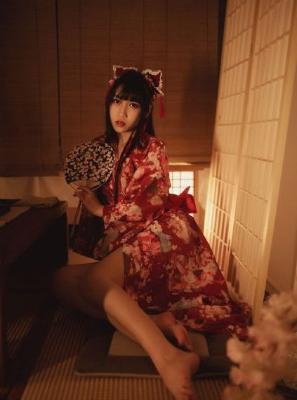 《寒蝉鸣泣之时》动漫_DVD电影完整版在线观看