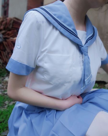 晚秋电影手机在线观看完整版高清_1080P在线播放观看