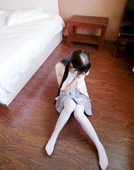 哑舍动漫在哪看_蓝光在线手机播放