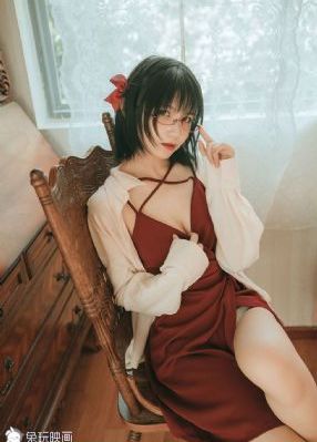 初爱教学视频_BD韩语手机在线看
