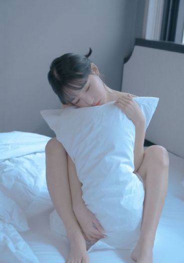 珠帘玉幕免费看_1080P韩国电影在线观看