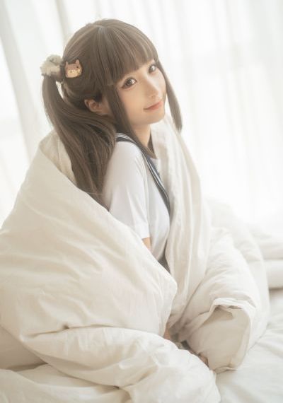 余罪第3季_免费手机观看