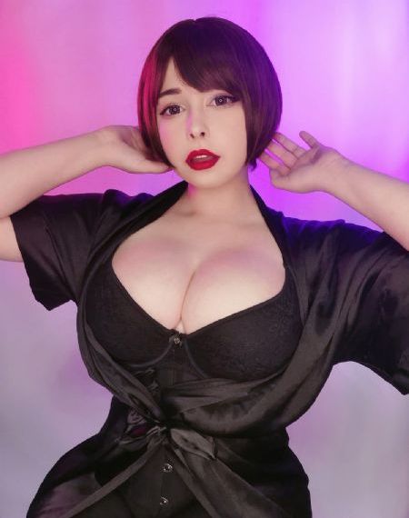 李思思一级毛片_1080P神马影院手机在线