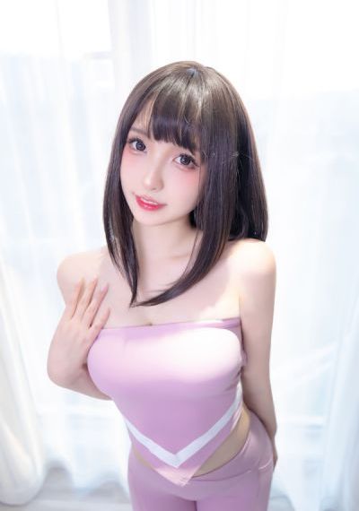电影《第一罪行》在线观看_成长在线视频免费观看