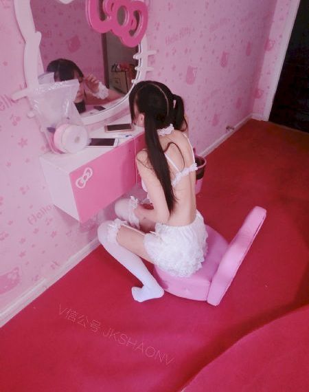 小姐免费_剧情片高清完整版